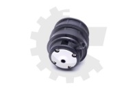 фото thumb №1, Пневмоподушка / подушка пневматична підвіска 58skv057