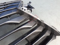 фото thumb №8, Lexus rx300 rx450h 2015-2020 15-20 решётка радиатора решётка радиатора