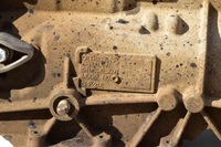 фото thumb №8, Коробка передач коробки передач автомат bmw e83 x3 2.0d 177km n47 4x4 x-drive 7590127