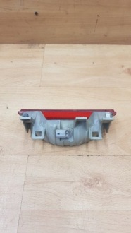 фото thumb №2, Свет стоп третий крышки toyota yaris verso