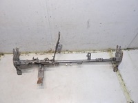 фото thumb №3, Балка каркас консоли renault laguna iii