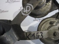 фото thumb №8, Alfa romeo mito 11r клаксон сигнал звуковой 50511791