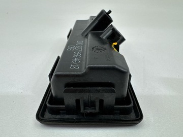 фото thumb №6, Audi a4 s4 b9 2019 перемикач / кнопка відкривання кришки багажника