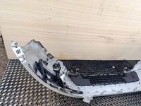 фото thumb №12, Ford mondeo sport mk4 бампер перед pdc протитуманна фара 76