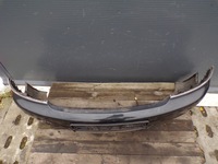 фото thumb №6, Бампер передний перед audi a6 c5 lift цвет lz9w