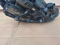 фото thumb №11, Лампа передня bmw 1 f48 рестайлінг lci повний led оригінал гарний стан