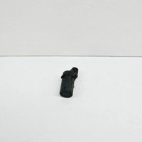 фото thumb №1, Land rover range rover sport l320 2007 з задній датчик паркування pdc