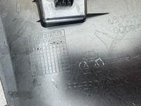 фото thumb №12, Mercedes glb x247 w247 19r- молдинг двері лівий задня задня ліва a2477370600