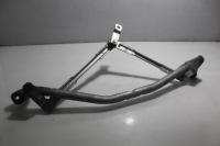 фото thumb №1, Механізм двірник перед volkswagen polo iv