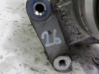 фото thumb №8, Bmw 5 e60 x3 e83 2.0d турбонагнітач 780847702b 49135-05890