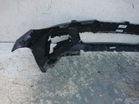 фото thumb №14, Bmw 3 g20 g21 m набор бампер передний перед