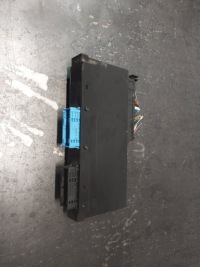Купить Модуль / блок управления комфорта bmw 3 e90 696803401 696803301 6968033-01 6968034, фото thumb