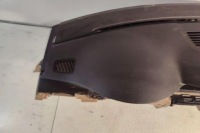 фото thumb №8, Торпедо роздавальна, капот bmw 3 touring e91 9125811 2.0l дизель 100kw