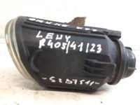 фото thumb №2, Bmw x5 e53 протитуманна фара лівий