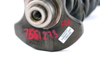 фото thumb №10, Bmw f20 f30 mini cooper r55 r56 r57 s двигатель вал коленчатый 7561273
