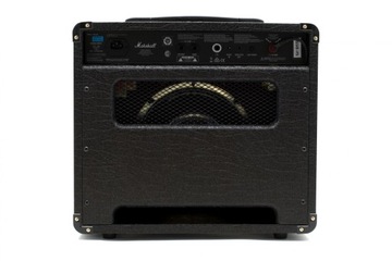 Ламповый комплект Marshall DSL5CR