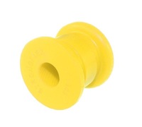 фото thumb №1, 111985a - втулка стабілізатора заднього sport strongflex