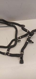 фото thumb №4, Volvo xc40 труба шланг wody 32325211