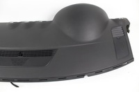 фото thumb №8, Панель приладів консоль подушка комплект seat exeo soul 08-14 europa