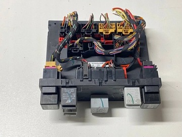 фото thumb №9, Набор стартовый volkswagen jetta 5 2006 03g906021kk