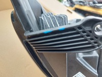 фото thumb №6, Лампа передняя правая renault master iv 19- europa