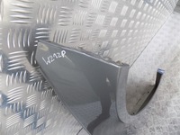 фото thumb №10, Mercedes w212 lift крила перед лівий правий 792