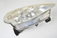 фото thumb №2, C3 кабриолет pluriel лампа перед правый фара euro