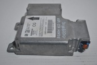 Датчик подушка безопасности модуль opel signum 13159977cg с Разборки, фото thumb