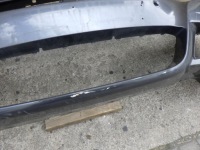 фото thumb №14, Bmw 3 f30 f31 m набір бампер передній