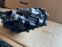 фото thumb №8, Lexus nx лампа ліва перед led