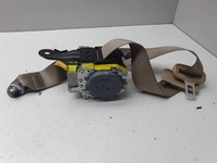 фото thumb №1, Pas безопасности задняя правый beż lexus is 220 ii