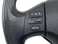 фото thumb №7, Lexus is 220d-250-350 2006 повітропровід