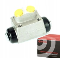 фото thumb №1, Brembo a 12 511 циліндрик гальмівний