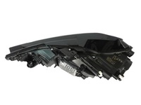 фото thumb №10, Audi a6 c8 4k лампа права full led usa 4k0941040b