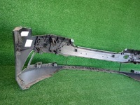 фото thumb №8, Skoda superb iii 19- бампер передній перед