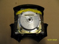 фото thumb №13, Подушка подушка безпеки водія volkswagen 3a0880201b