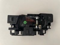 фото thumb №6, Ручка внутрішня c5 aircross правий лівий задня