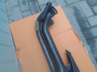 фото thumb №9, Jeep wrangler jk 07-18 канал воздуха панели usa