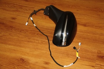 фото thumb №8, X296 296 eqs suv w296 фотохромний асистент камера проектор 10+8+1