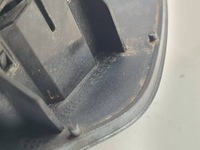 фото thumb №7, Розпилювач фара перед переднє лівий заглушка citroen ds5 9687716580