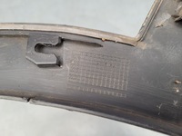 фото thumb №10, Suzuki sx4 s-cross 2013- 13- молдинг права передня