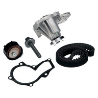 фото thumb №1, Набор распределительного вала 1.5 1.6 ford escape fiesta fusion