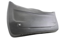 фото thumb №6, Jeep grand cherokee wl long 2021- защита задний крышки обшивка