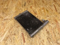 фото thumb №7, Додаткова радіатор wody bmw x3 f25 x4 f26 7823546