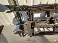 фото thumb №11, Bmw 3 e92 coupe e93 cabrio pas передний усилитель балка 7146645 7154723