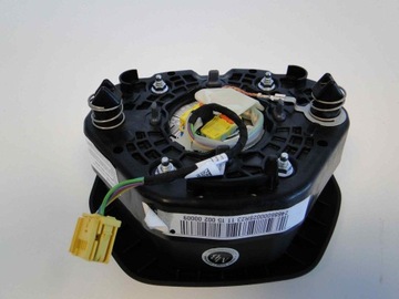 фото thumb №6, Mercedes e клас w212 подушка подушка безпеки w керма