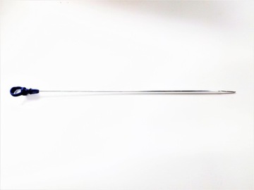 фото thumb №2, Щуп щуп уровня масла citroen c5 xsara hdi