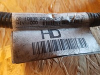 фото thumb №8, Жгут электропроводка задний ford s-max galaxy 6xpdc