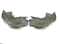 Купити Tesla model s 2015 прокладка капот 100541900c, фото thumb