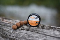 UNDERCARP РАСТВОРИМАЯ НИТЬ PVA Универсальная 20 м РАСТВОРИМАЯ В ВОДЕ